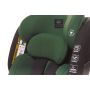 4Baby Roto-Fix i-Size - obrotowy fotelik samochodowy  40-150 cm | Dark Green - 16